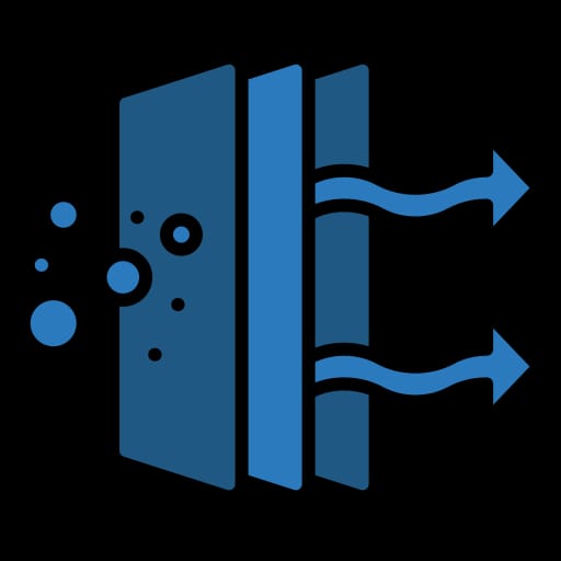 whatsapp image 2026 04 12 at 10.16.08 pm