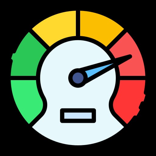 whatsapp image 2026 04 12 at 10.16.09 pm (1)