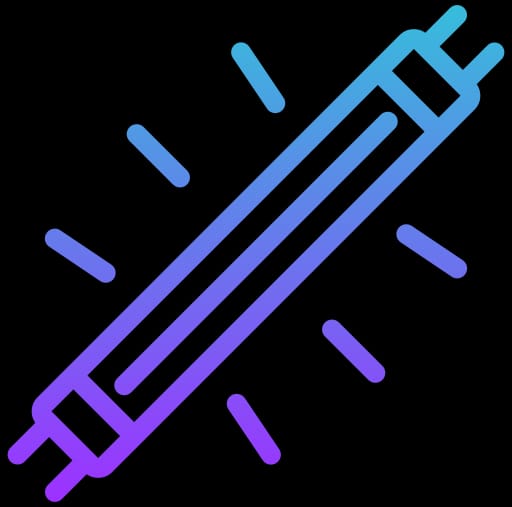 whatsapp image 2026 04 12 at 10.16.09 pm