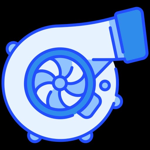 whatsapp image 2026 04 12 at 10.16.10 pm