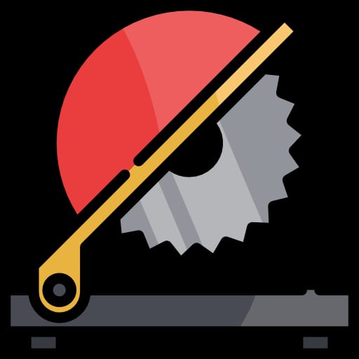 whatsapp image 2026 04 12 at 10.16.11 pm