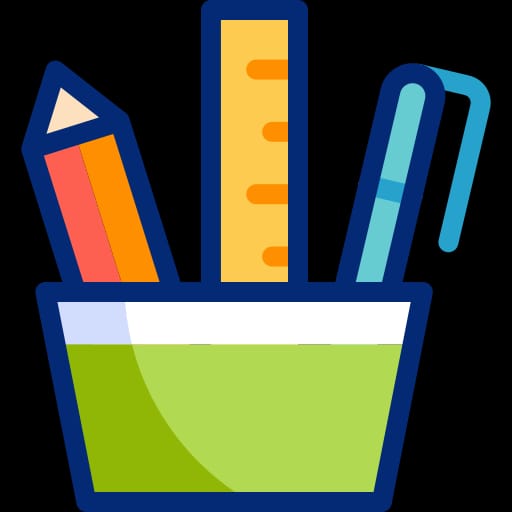 whatsapp image 2026 04 12 at 10.16.11 pm (2)