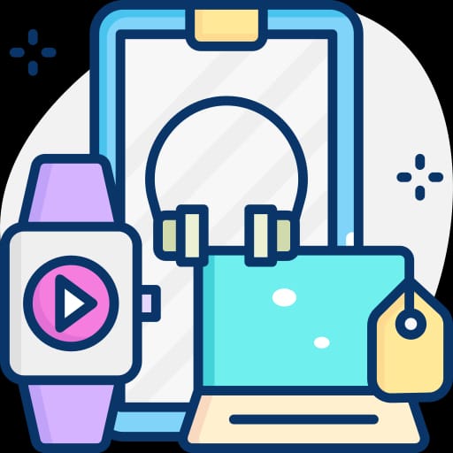 whatsapp image 2026 04 12 at 10.31.21 pm