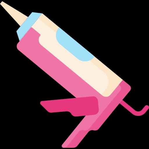 whatsapp image 2026 04 13 at 1.07.37 pm (2)