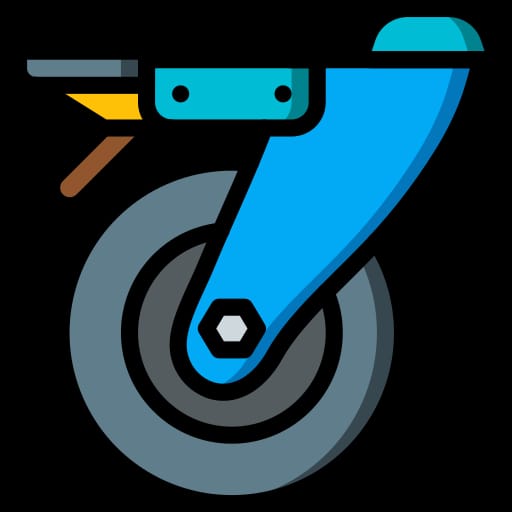 whatsapp image 2026 04 13 at 1.12.57 pm